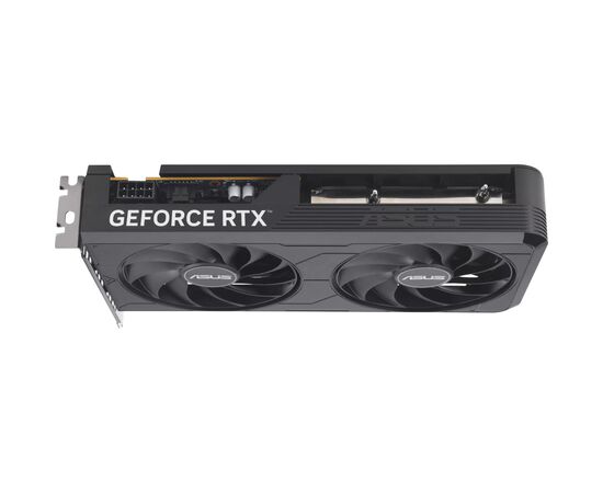 Видеокарта ASUS GeForce RTX5060 8Gb DUAL OC EVO (DUAL-RTX5060-O8G-EVO), изображение 9