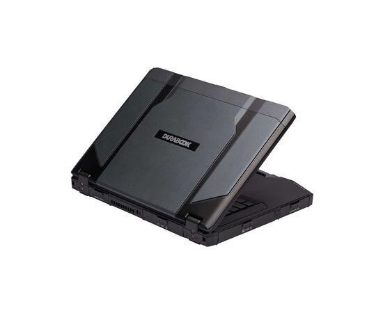 Ноутбук Durabook S14 Standard (S4K1Q3AA3BCX), изображение 3