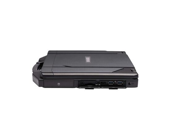 Ноутбук Durabook S14 Standard (S4K1Q3AA3BCX), изображение 4