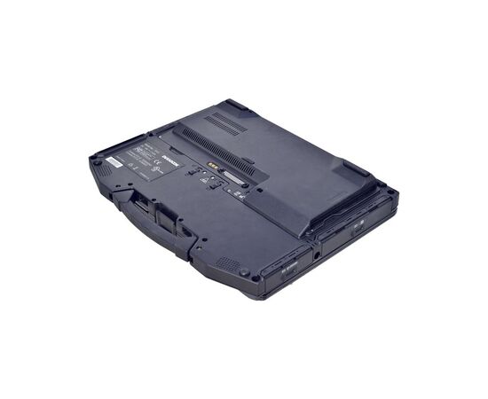 Ноутбук Durabook S14 Standard (S4K1Q3AA3BCX), изображение 5