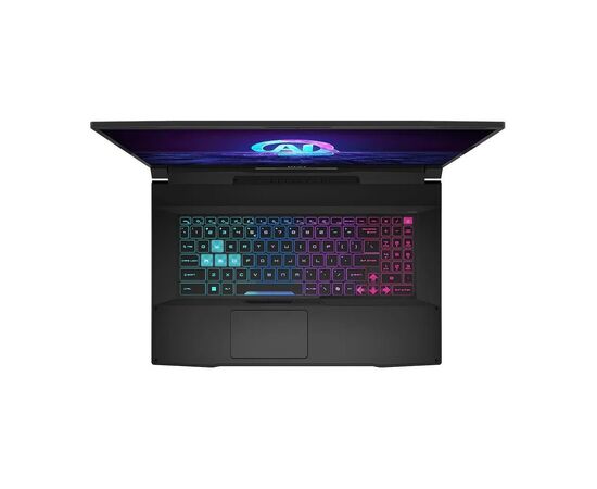 Ноутбук MSI Katana A17 AI B8VF-1036XUA (9S7-17LN31-1036), изображение 2