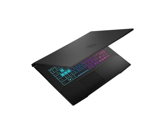 Ноутбук MSI Katana A17 AI B8VF-1036XUA (9S7-17LN31-1036), изображение 3