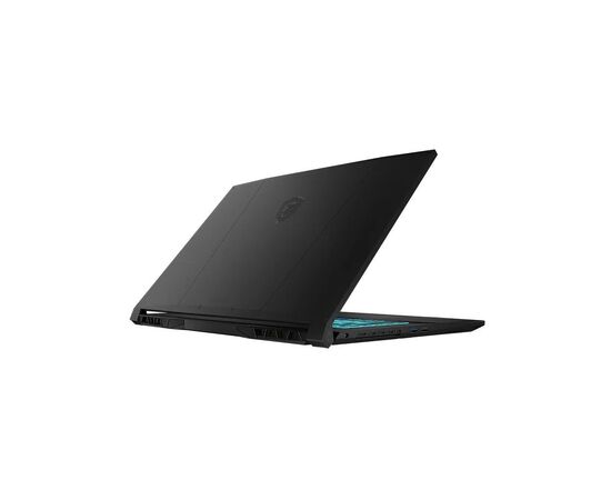 Ноутбук MSI Katana A17 AI B8VF-1036XUA (9S7-17LN31-1036), изображение 4