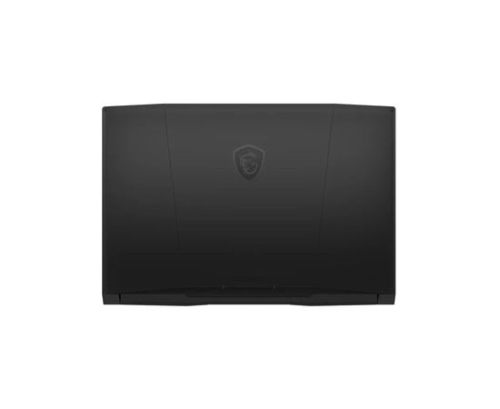 Ноутбук MSI Katana A17 AI B8VF-1036XUA (9S7-17LN31-1036), изображение 5