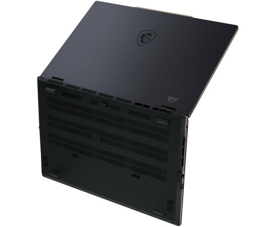 Ноутбук MSI Cyborg 15 B13WEKG-1011XUA (9S7-15Q342-1011), изображение 10