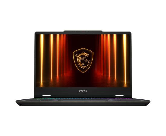 Ноутбук MSI Cyborg 15 B13WEKG-1011XUA (9S7-15Q342-1011), изображение 3