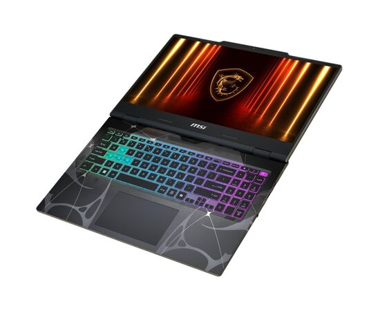 Ноутбук MSI Cyborg 15 B13WEKG-1011XUA (9S7-15Q342-1011), изображение 5