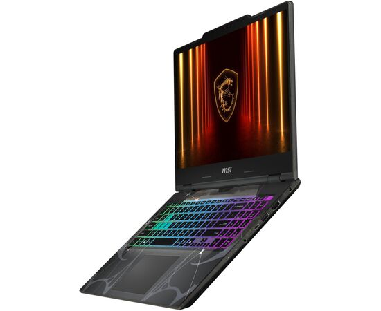 Ноутбук MSI Cyborg 15 B13WEKG-1011XUA (9S7-15Q342-1011), изображение 8