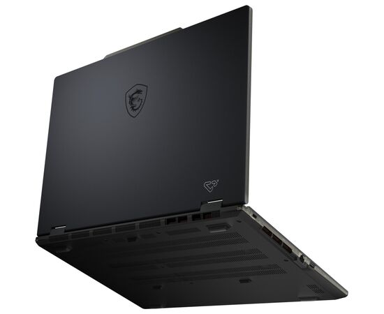 Ноутбук MSI Cyborg 15 B13WEKG-1011XUA (9S7-15Q342-1011), изображение 9