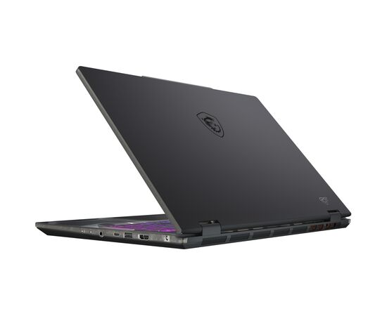 Ноутбук MSI Cyborg 15 B2RWEKG-1010XUA (9S7-15Q342-1010), изображение 7