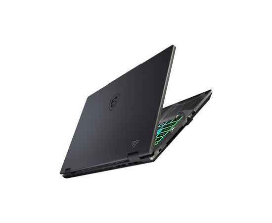 Ноутбук MSI Cyborg 15 B2RWEKG-1010XUA (9S7-15Q342-1010), изображение 8