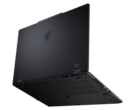 Ноутбук MSI Cyborg 17 B13WGKG-269XUA (9S7-17U332-269), изображение 10