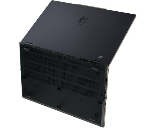 Ноутбук MSI Cyborg 17 B13WGKG-269XUA (9S7-17U332-269), изображение 11