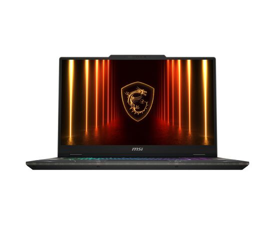 Ноутбук MSI Cyborg 17 B13WGKG-269XUA (9S7-17U332-269), изображение 4