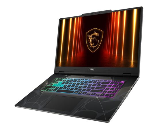 Ноутбук MSI Cyborg 17 B13WGKG-269XUA (9S7-17U332-269), изображение 8