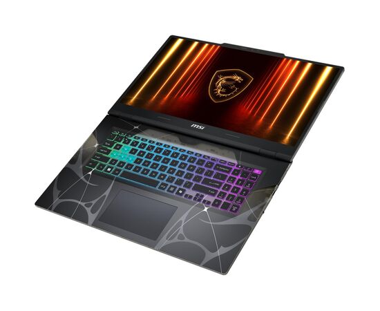 Ноутбук MSI Cyborg 17 B13WGKG-269XUA (9S7-17U332-269), изображение 9