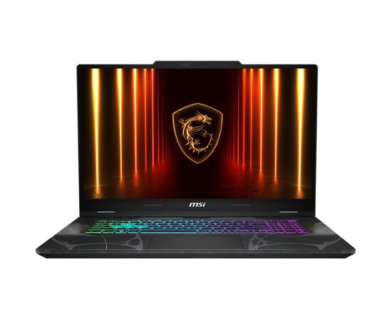 Ноутбук MSI Cyborg 17 B13WGKG-269XUA (9S7-17U332-269)