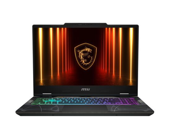 Ноутбук MSI Cyborg A15 AI B2HWEKG-227XUA (9S7-15QL42-227)