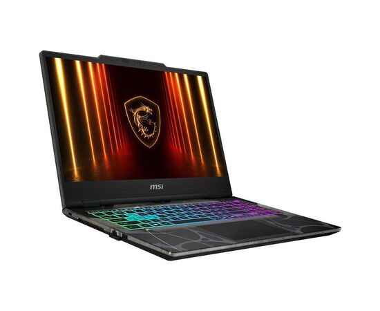 Ноутбук MSI Cyborg A15 AI B2HWFKG-226XUA (9S7-15QL42-226), изображение 2