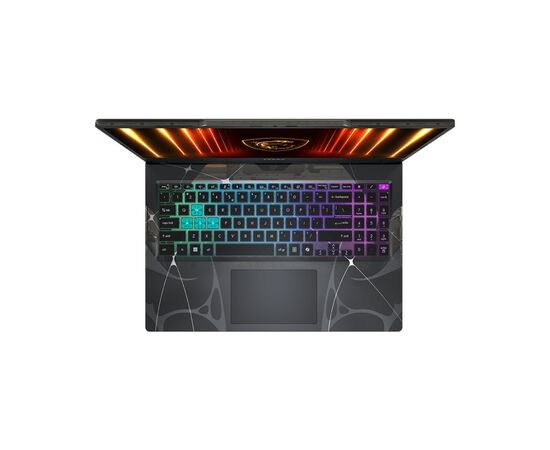 Ноутбук MSI Cyborg A15 AI B2HWFKG-226XUA (9S7-15QL42-226), изображение 4