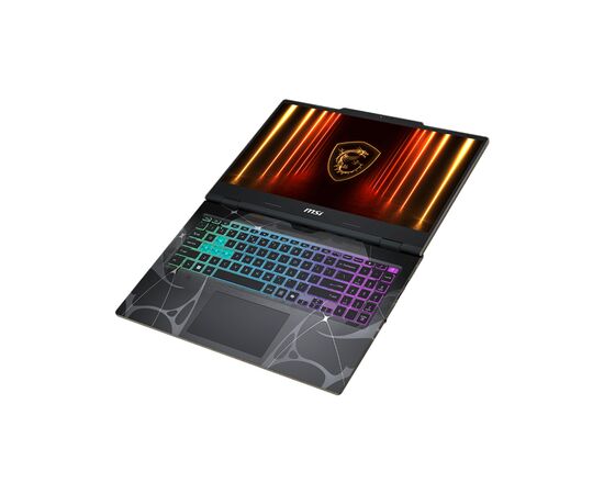 Ноутбук MSI Cyborg A15 AI B2HWFKG-226XUA (9S7-15QL42-226), изображение 5