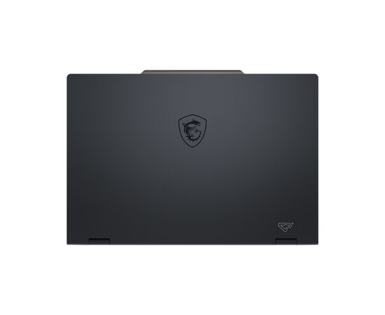 Ноутбук MSI Cyborg A15 AI B2HWFKG-226XUA (9S7-15QL42-226), изображение 9