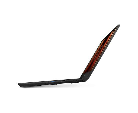 Ноутбук MSI Katana 15 HX B14WFK-896XUA (9S7-1587C1-896), зображення 5