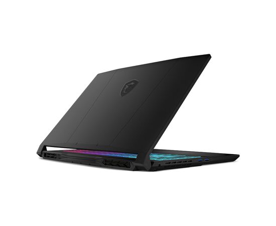 Ноутбук MSI Katana 15 HX B14WFK-896XUA (9S7-1587C1-896), зображення 6