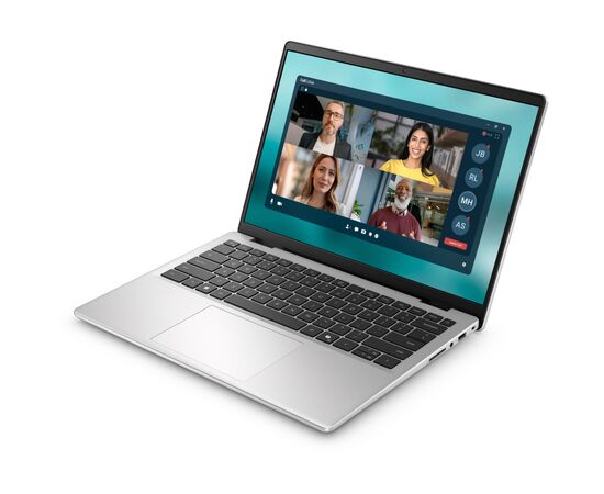 Ноутбук Dell Pro 14 Essential (PV14250RPLR002UA_UBU), изображение 2