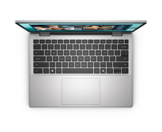 Ноутбук Dell Pro 14 Essential (PV14250RPLR002UA_UBU), изображение 4