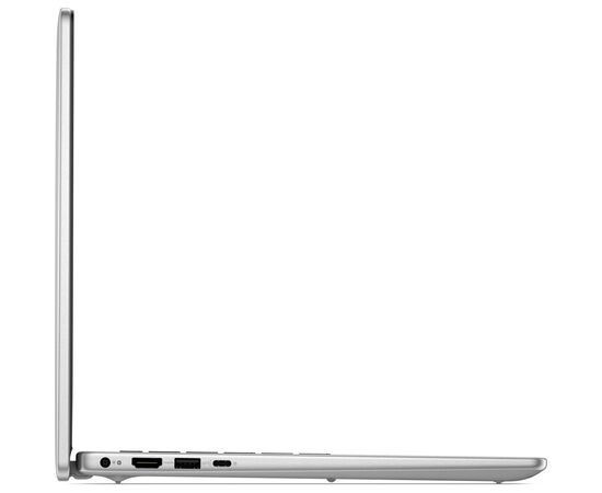 Ноутбук Dell Pro 14 Essential (PV14250RPLR002UA_UBU), изображение 5