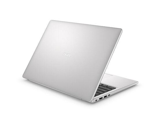 Ноутбук Dell Pro 14 Essential (PV14250RPLR002UA_UBU), изображение 7