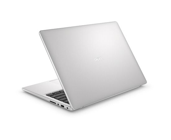Ноутбук Dell Pro 14 Essential (PV14250RPLR002UA_UBU), изображение 8