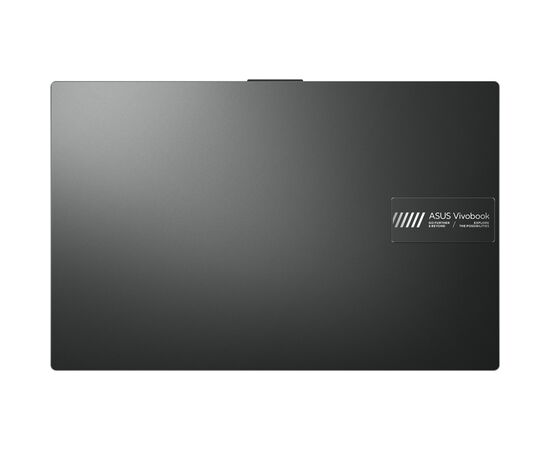 Ноутбук ASUS Vivobook Go 15 E1504FA-BQ050 (90NB0ZR2-M06WD0), изображение 9