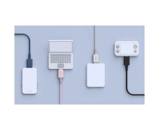 Наушники Sony IER-EX15C White (IEREX15CW.E), изображение 2