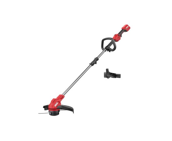 Триммер садовый Skil аккумуляторный бесщеточный, 0250 CA, Li-Ion 20V (Без АКБ и ЗУ) (GT1E0250CA)