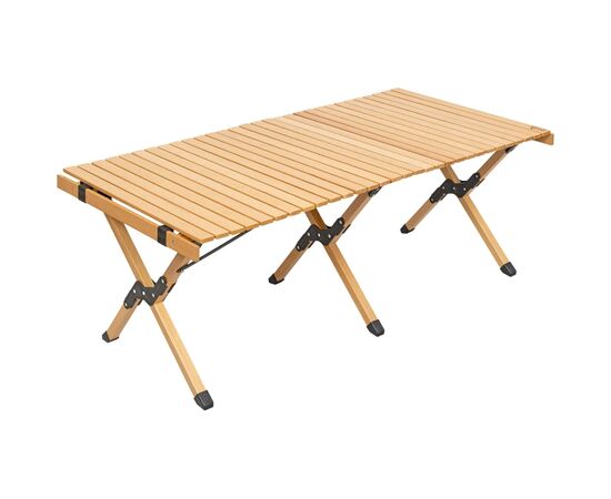 Туристический стол Skif Outdoor Elite (OF00040), изображение 2