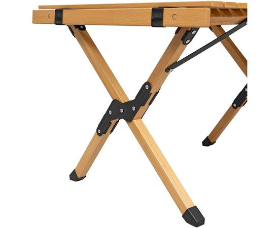 Туристический стол Skif Outdoor Elite (OF00040), изображение 3