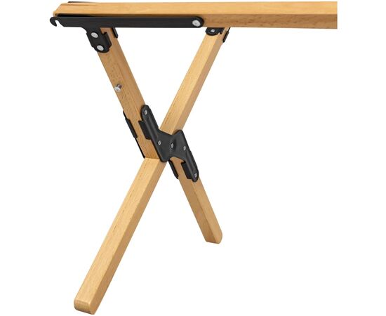 Туристический стол Skif Outdoor Elite (OF00040), изображение 4