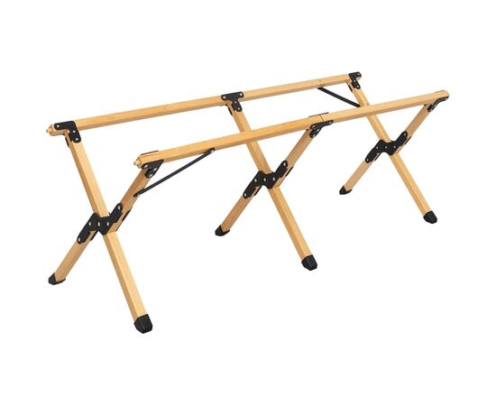 Туристический стол Skif Outdoor Elite (OF00040), изображение 5