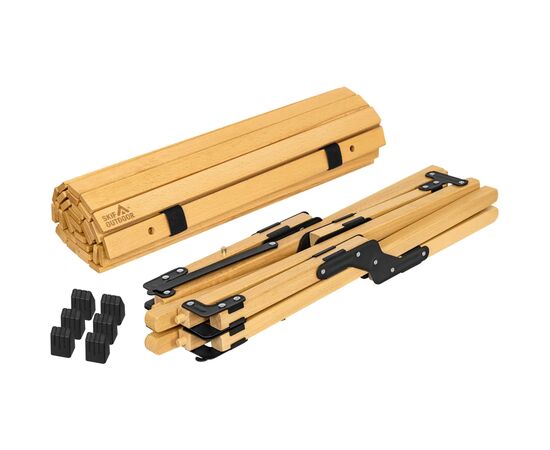 Туристический стол Skif Outdoor Elite (OF00040), изображение 8