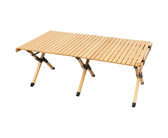 Туристический стол Skif Outdoor Elite (OF00040)