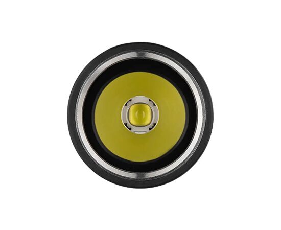 Фонарь Olight I3T EOS Carbon Fiber, изображение 5