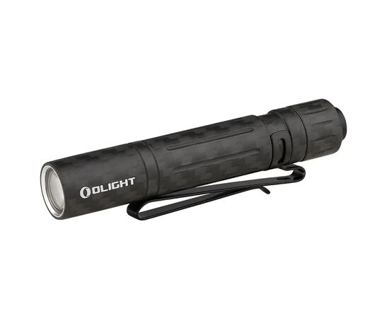Фонарь Olight I3T EOS Carbon Fiber