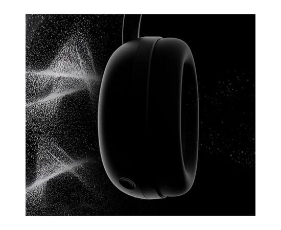 Наушники Sony INZONE H9 II White (WHG910NW.E), изображение 10