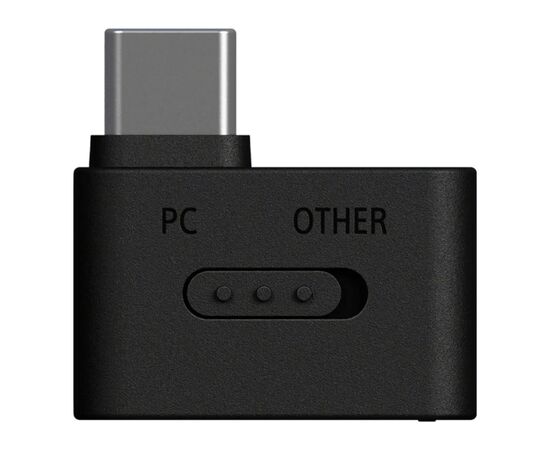 Наушники Sony INZONE H9 II White (WHG910NW.E), изображение 11