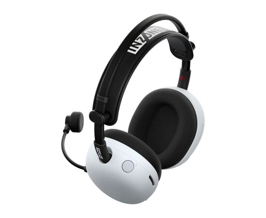 Наушники Sony INZONE H9 II White (WHG910NW.E), изображение 3