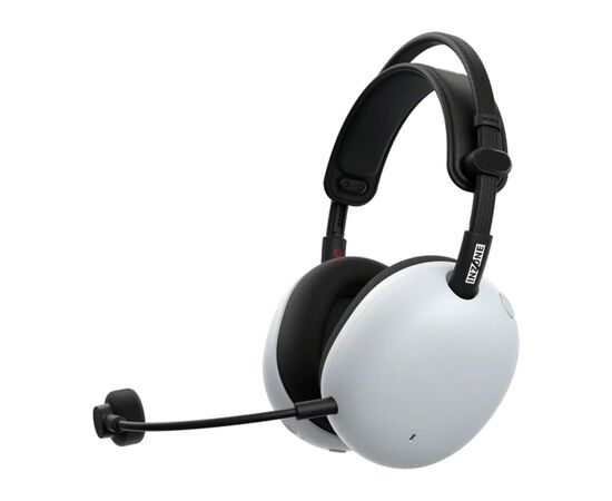Наушники Sony INZONE H9 II White (WHG910NW.E)