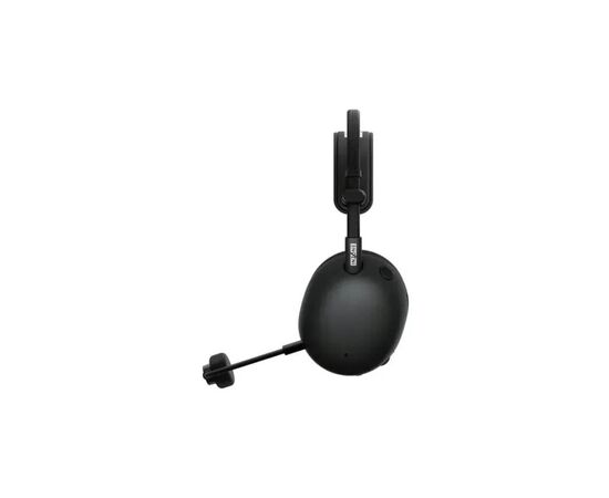 Наушники Sony INZONE H9 II Black (WHG910NB.E), изображение 10