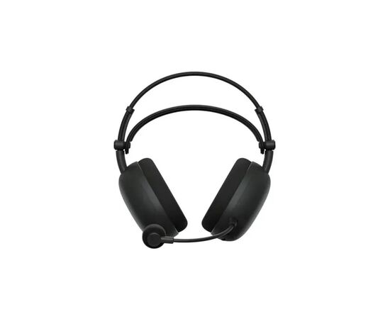 Наушники Sony INZONE H9 II Black (WHG910NB.E), изображение 11